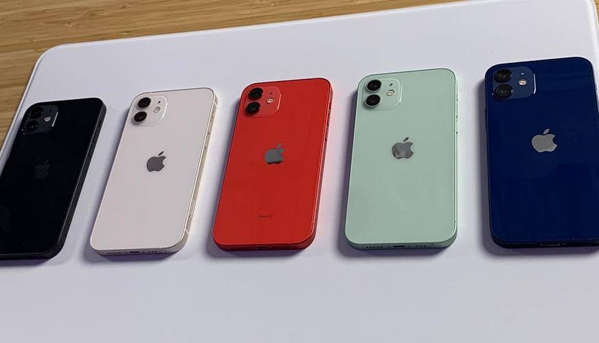 苹果14pro值得买吗性价比怎么样 65c4f848c5e645a5bcad3829ff587294.jpeg