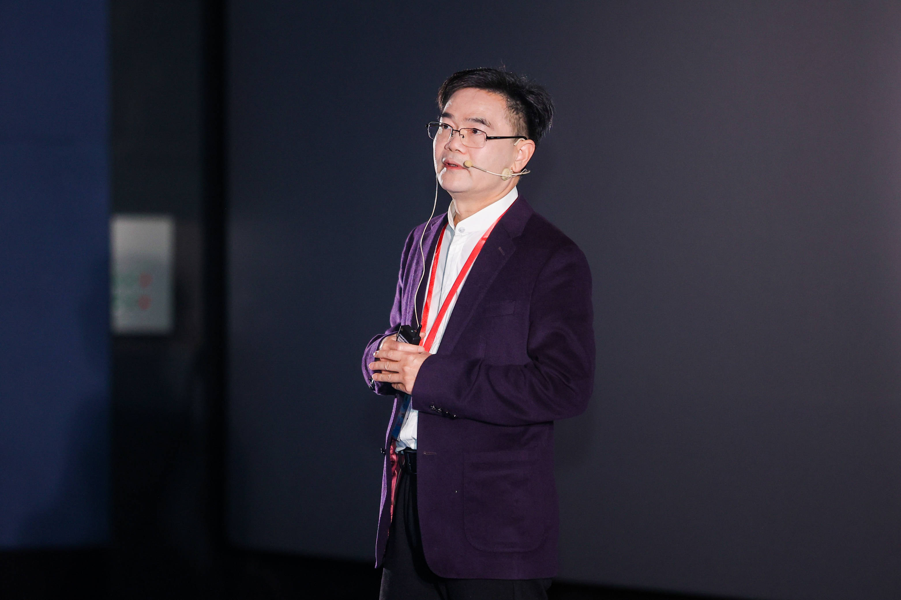 物业管理行业首部《共同缔造美好社区白皮书》发布_服务_陈耀忠_企业