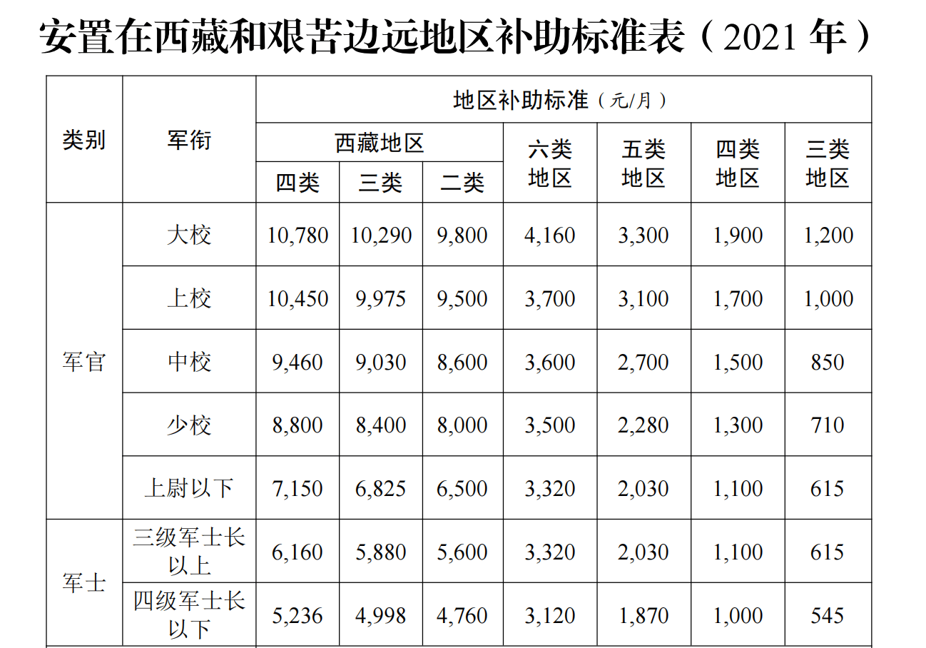 b5c070a96f914d8f929a87cc98ed2d66.png