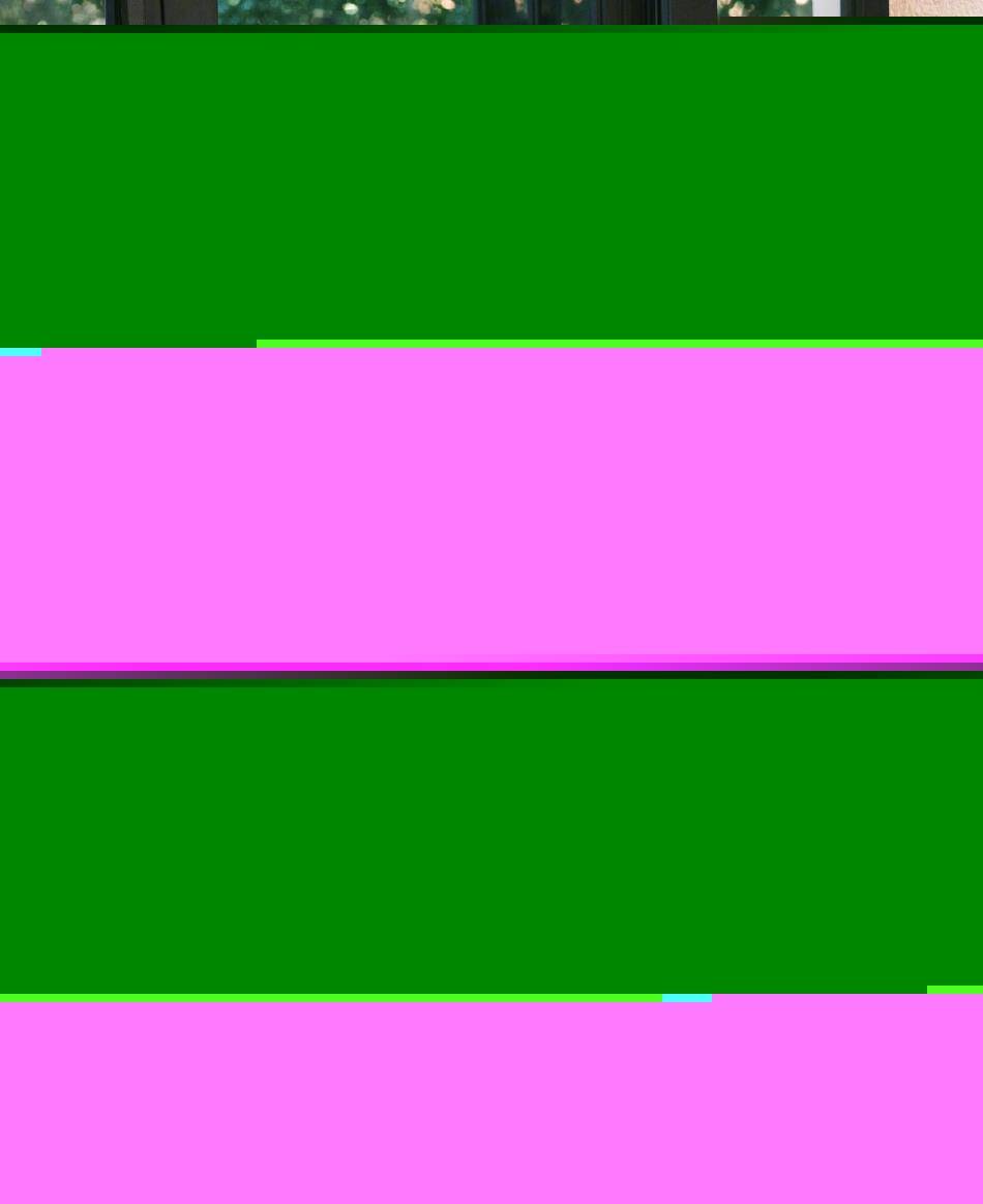 蓝色 刘诗诗最新初秋大片,珍珠发箍配丝绒背带裤,文艺俏皮气质太好了