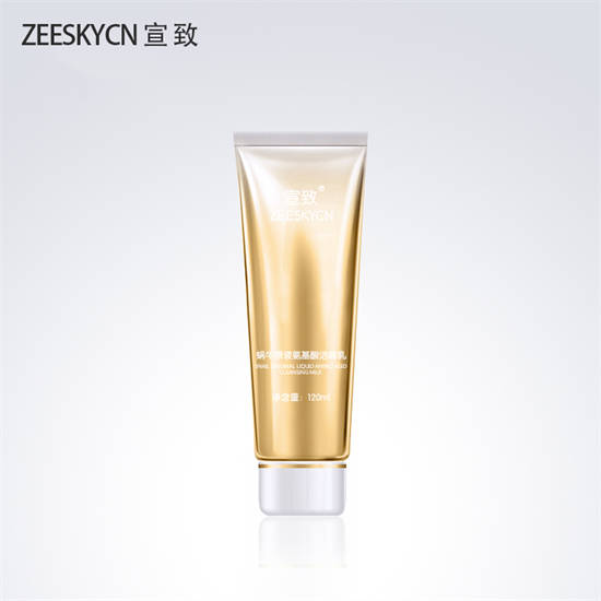 故道男士洗面奶哪个牌子的最好 真正好用的0差评男士洗面奶排行榜