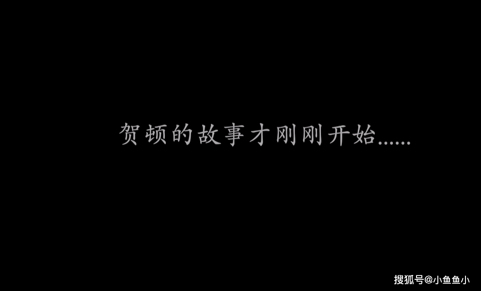 什么|女心理师：大结局的迷惑行为，原因都在一句话里