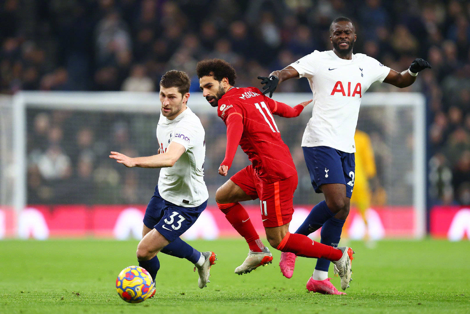 英超|英超最新積分榜：曼城3分領(lǐng)跑，切爾西暫時(shí)掉隊(duì)，熱刺形勢(shì)大好