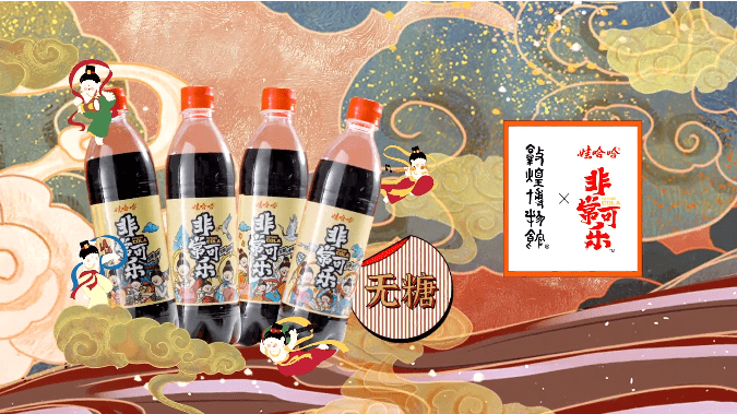 1afa8c56c0544e2496f29fa9aa381771.png