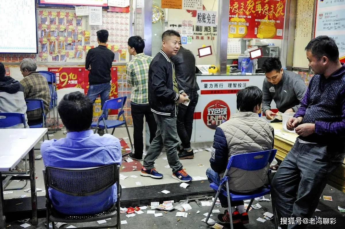 原创双色球145期开奖，10注一等奖花落七地，上海喜中3132万大奖