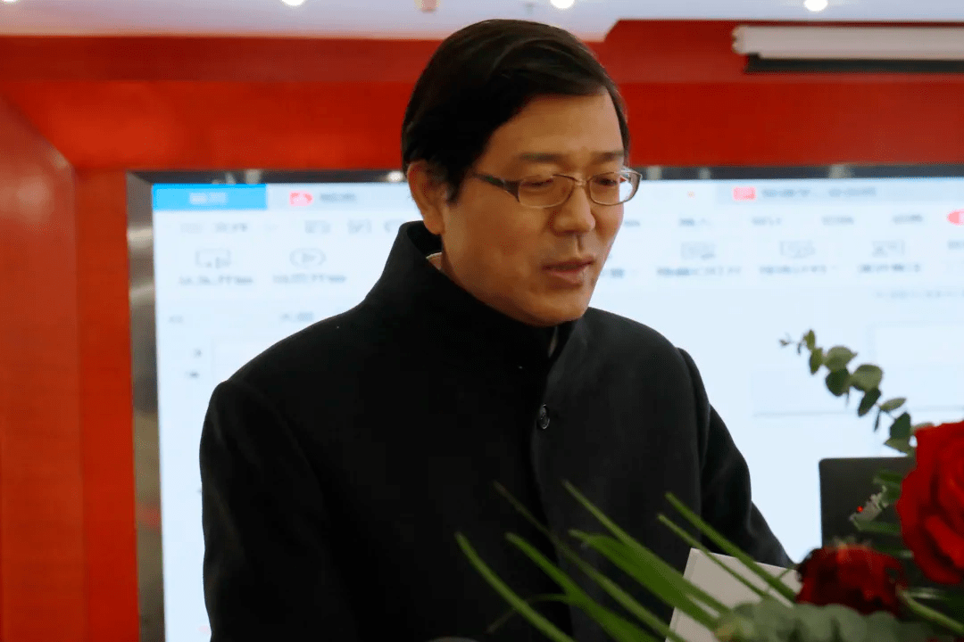 在秦贵军教授等省级医院专家作为后盾的基础上,各兄弟医院共同努力