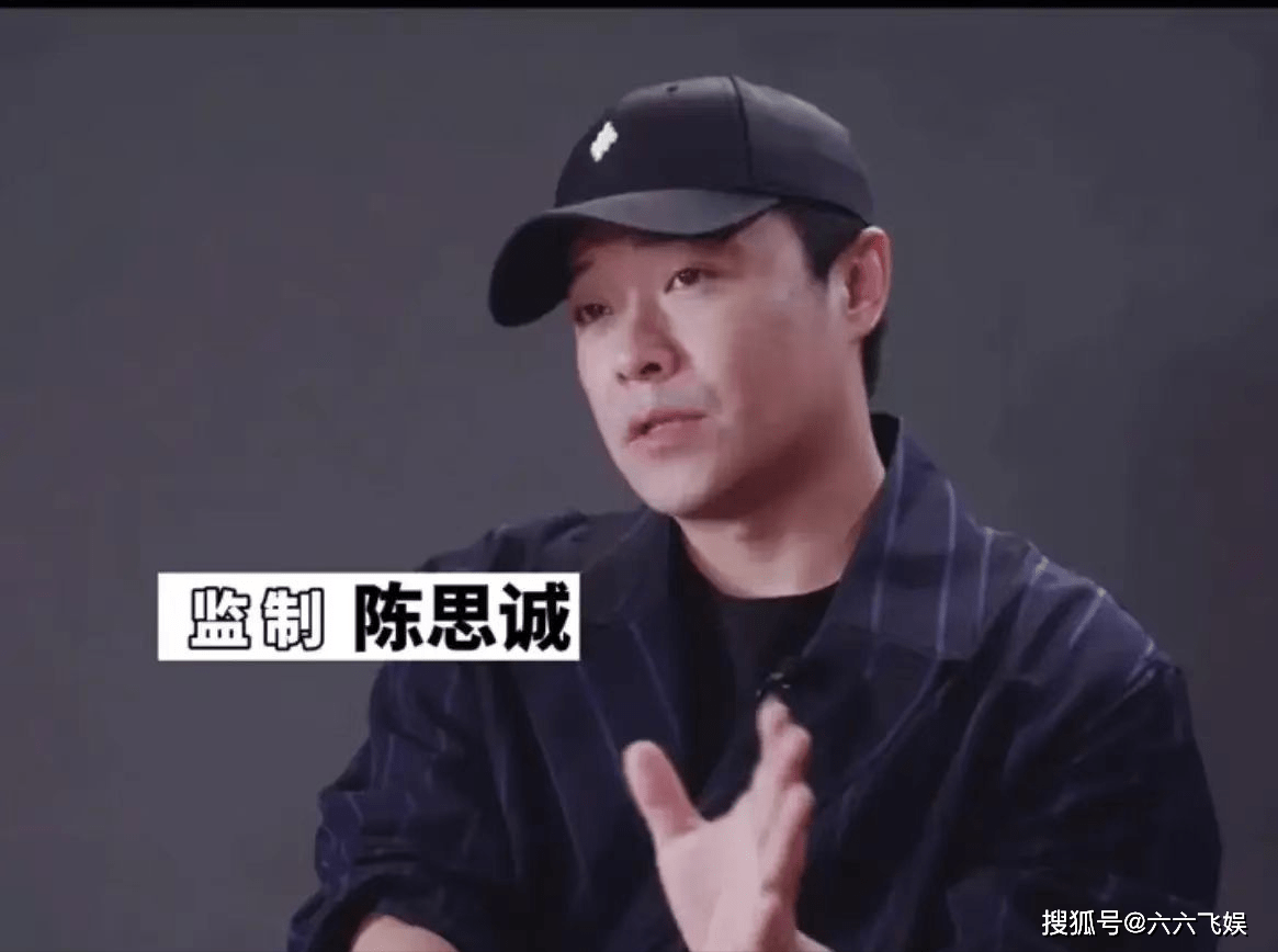 对比|对比《误杀2》里的4位爸爸才明白,陈思诚心中的“父爱”是什么样