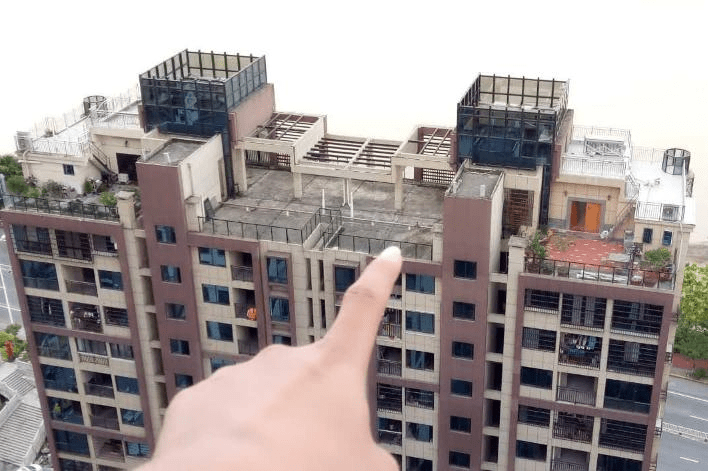 高层顶楼地暖不热6大原因你中了哪个