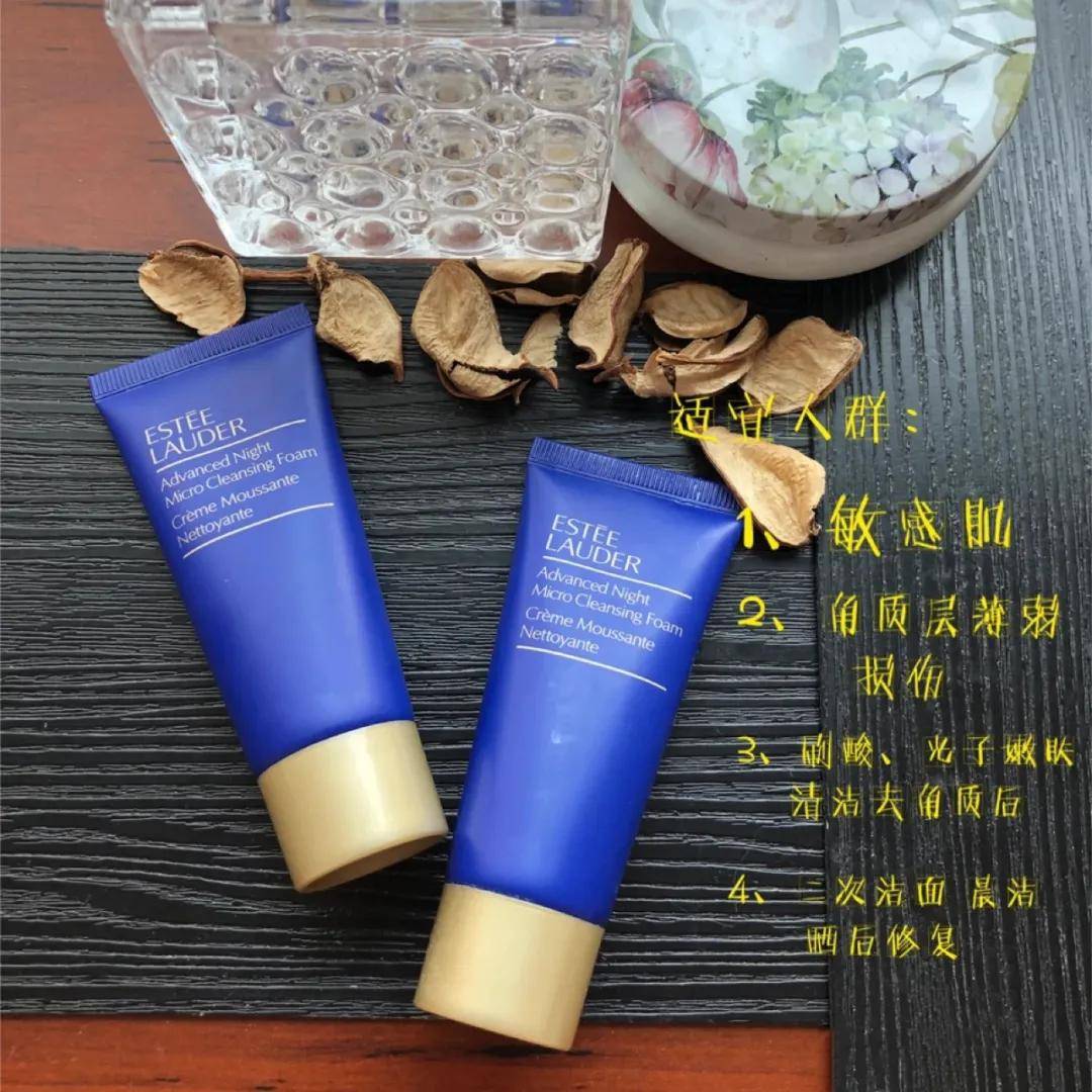 小样实现大牌自由 小样才是YYDS！