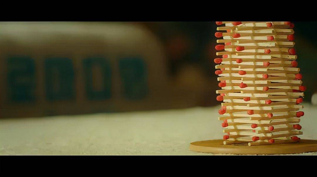 阿乐乐|金智秀新剧开播即火，口碑更是一直居高不下，之前为何却被冷落？