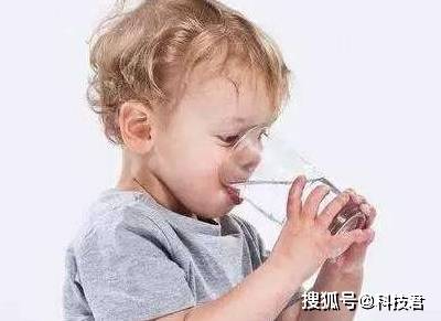 6b9e9fa9c03d4bb898860bdf13e7c466.jpeg