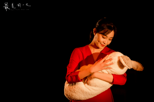 生活|音乐剧《最美的一天》由党韫葳领衔主演,上海首演成功