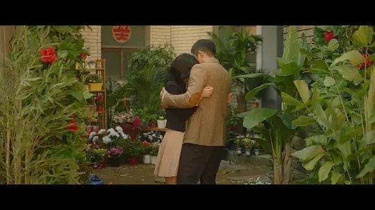 阿乐乐|金智秀新剧开播即火，口碑更是一直居高不下，之前为何却被冷落？