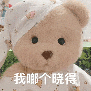 威廉明明代代混入大美人基因，可这个大家族怎么还是越来越丑？