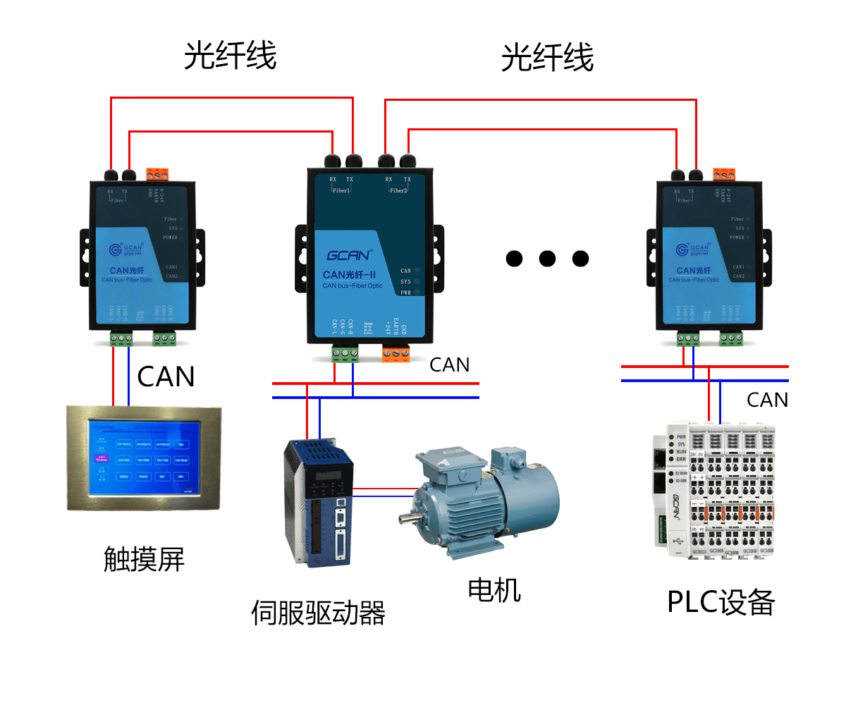 d227a2ba2a804aa980392e5444047189.png