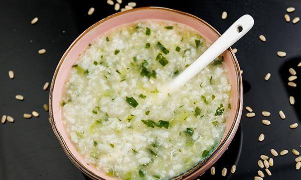 补充|肝不好的人,哪些“伤肝”早餐尽量别碰?尽早拉入黑名单