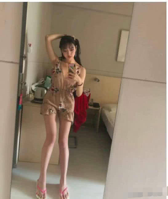 女神|《快乐星球》女神长大了，一晃14年过去了，冰柠檬变成了冰美人