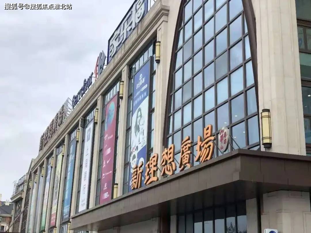 官网松江国贸梧桐原售楼处电话国贸梧桐原地址售楼中心24小时电话