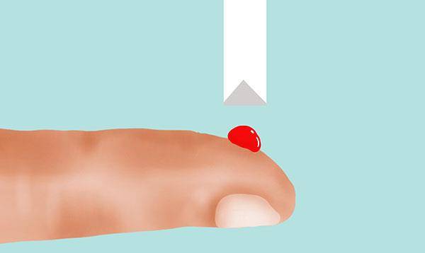 水平|肝不好的人容易得糖尿病？肝病与糖尿病之间究竟有何联系？