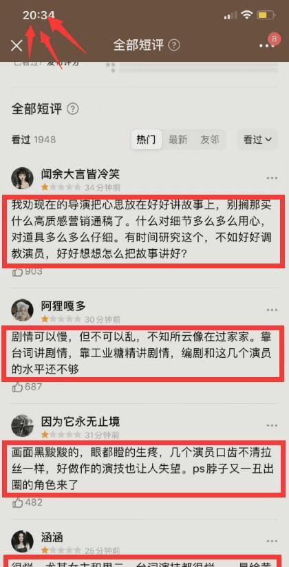 数据|《风起洛阳》首播成绩总结，王一博一天10个热搜，最终数据有点虐