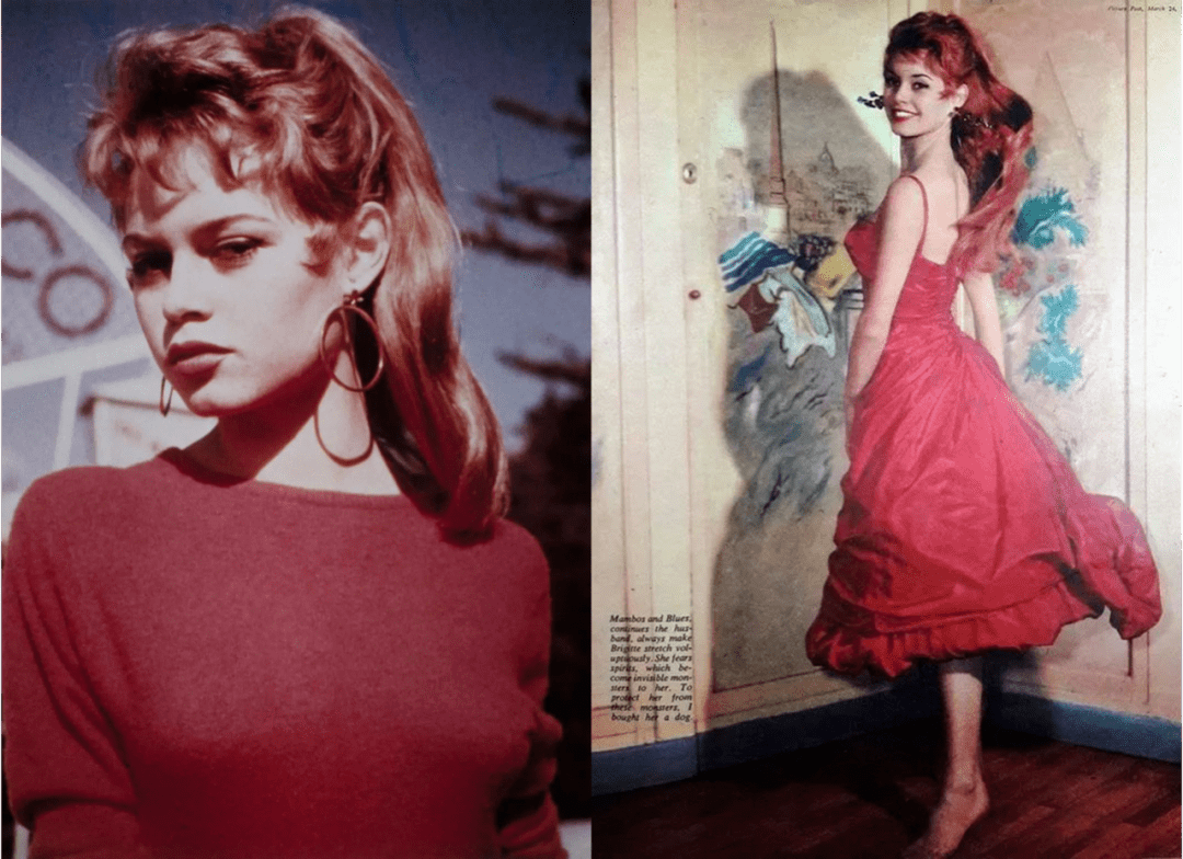 世俗的美与惊艳的美 2770da1e727840259558534807965c77.png