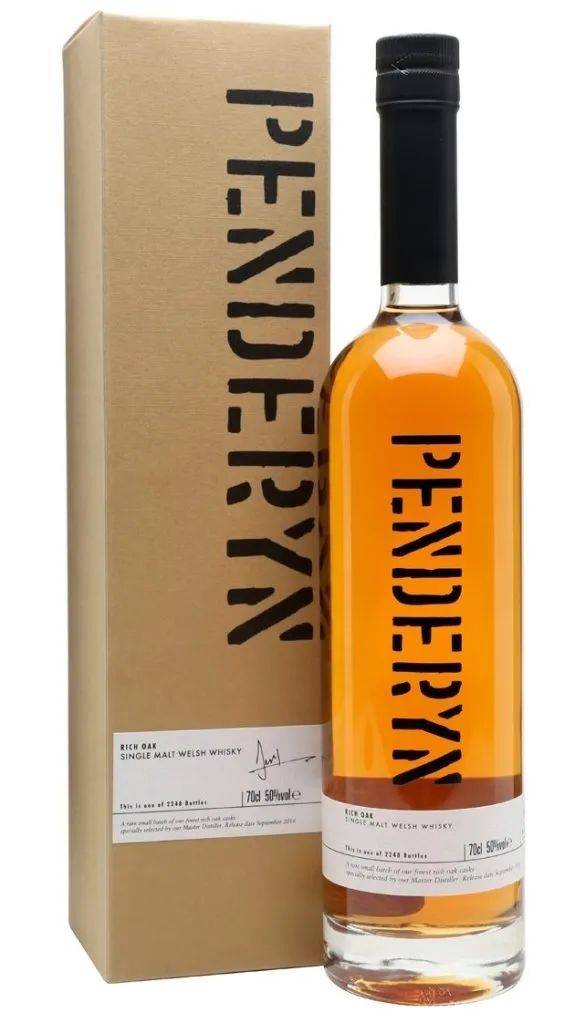 15年belgian owl 15 yea old其他产区年度澳洲威士忌tin shed fluster