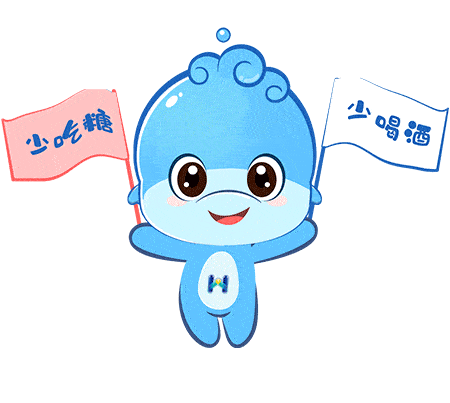 雙手|冬春季防疫不放松，仍要堅持“三件套”“六還要”！