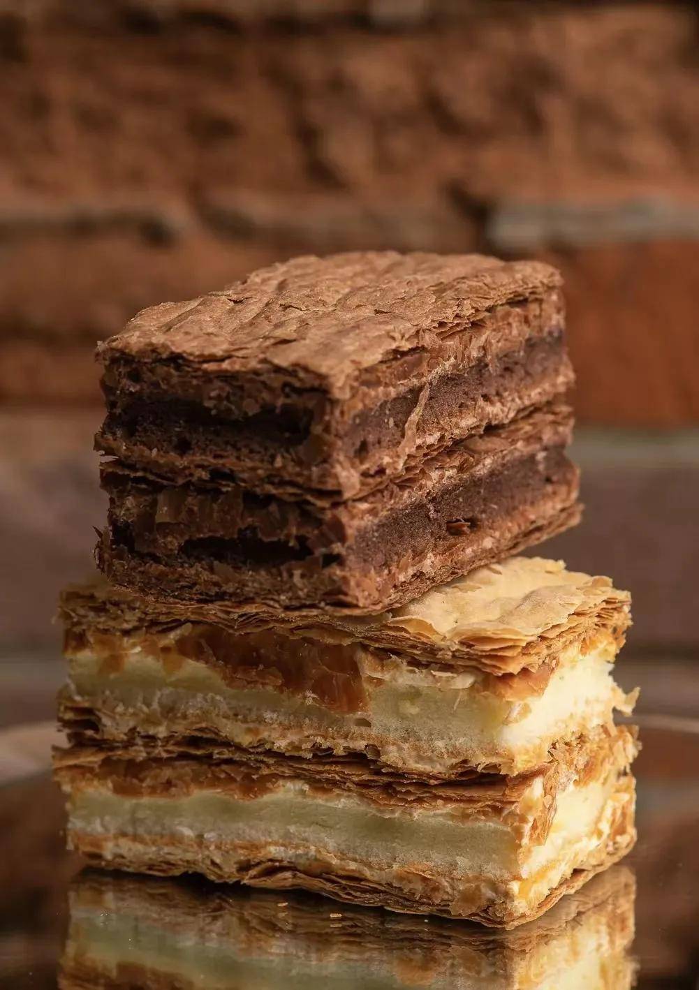 上海|松江电子早餐地图上线,快看看离你最近的早餐点吧!