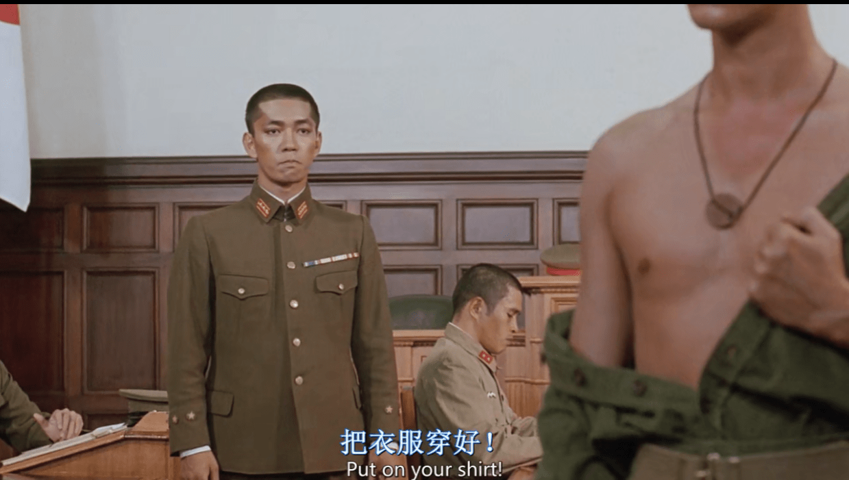 大卫鲍伊|跟王力宏同是帅气音乐人，两位更是才华横溢