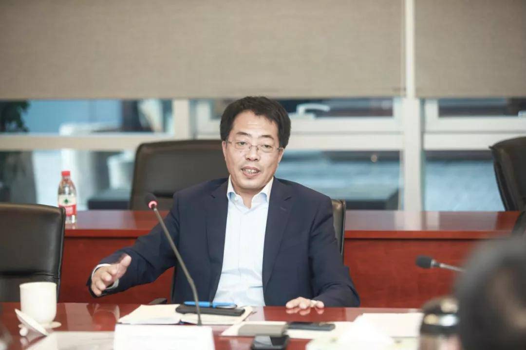 走进车企采购启新一汽大众与供应商携手赢未来
