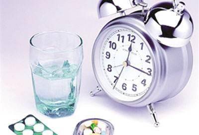 毒素|肝好的人，睡前有这6个好习惯，你若能做到2个以上，那就很不错了