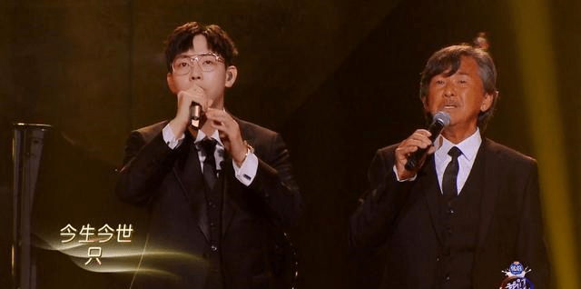 另外一个|《我们的歌》居然淘汰了两组，胡夏注定是冠军，另外一个有何悬念