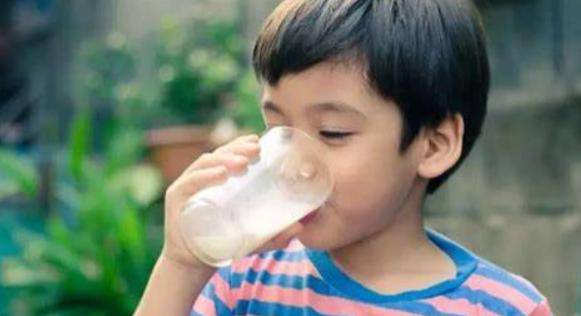 什么|最伤孩子的早餐就是它！没啥营养价值，吃了反而伤害宝宝