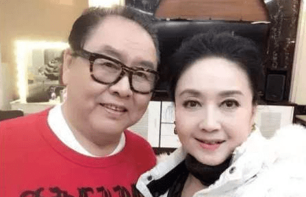 六小龄童|唐僧、孙悟空、猪八戒三人的妻子,谁更胜一筹?网友:没法比