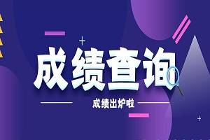 注册城乡规划师考试成绩查询_注册城市规划师成绩查询_注册城乡规划师成绩查询