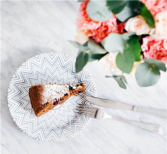 肝脏|经常吃这3种食物，可能会加速肝脏“病变”，让肝硬化悄悄靠近