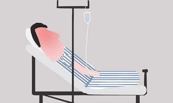 肝脏|肝功能化验单上，除了转氨酶，还有哪些酶升高也代表肝损伤？