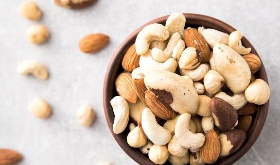 体重|属于我的减肥食谱，健康不反弹，五年的减肥经历