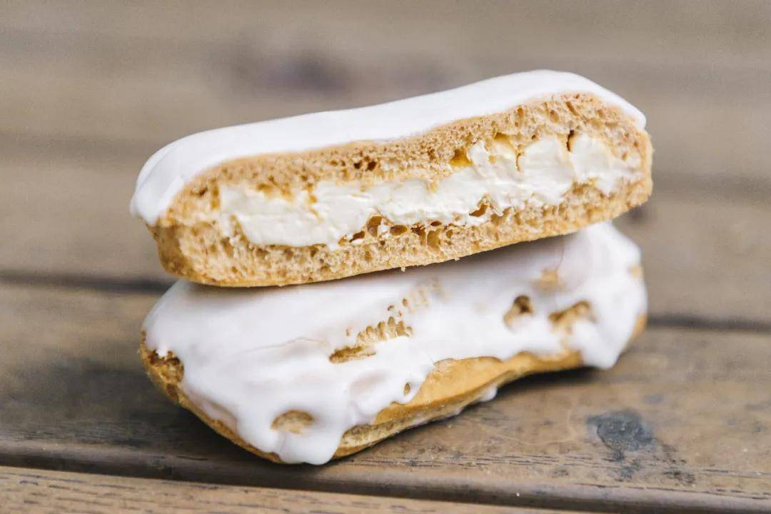 上海|松江电子早餐地图上线,快看看离你最近的早餐点吧!