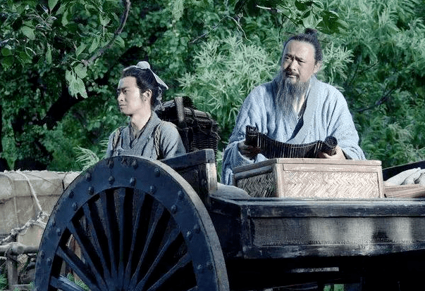 印象中的山东人图片 77c064eb75234b1aa7cb5345f4c6f8fc.png