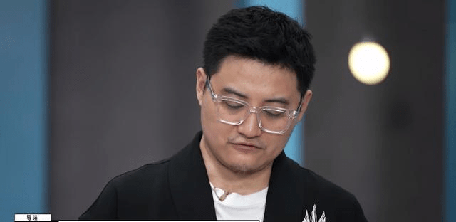 王文|《导演请指教》真正的“皇族”出现了，不是王文也，更不是韩雪