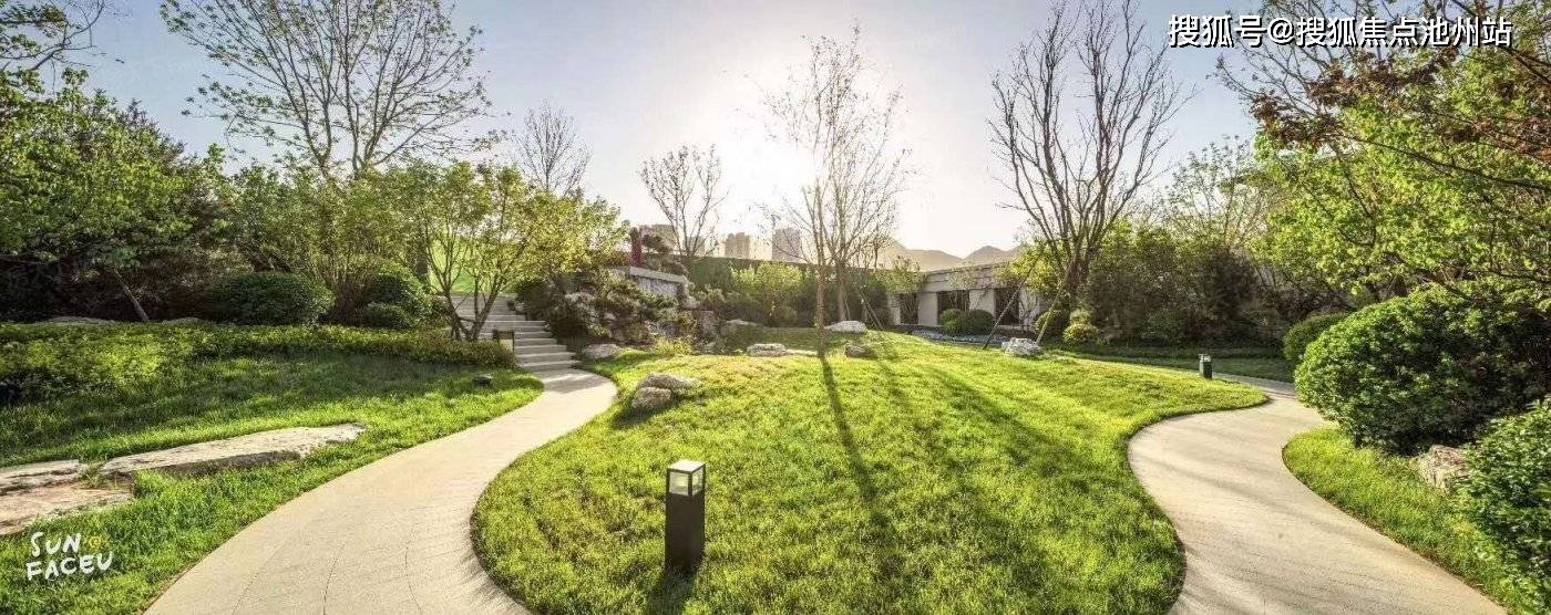 首页北京门头沟区中骏西山天璟官方网站欢迎您