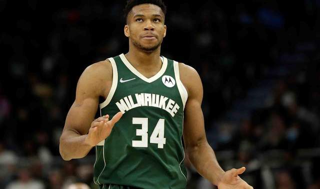 森林狼|聯(lián)盟最新戰(zhàn)力榜：前三無(wú)變化，東部黑馬殺到第4，湖人穩(wěn)居15名