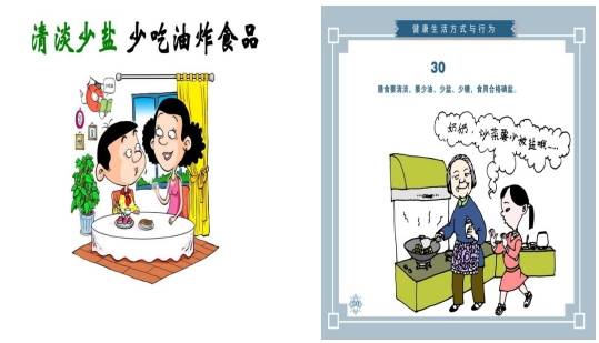 体重|学生在疫情防控常态化阶段如何合理膳食,确保营养健康?