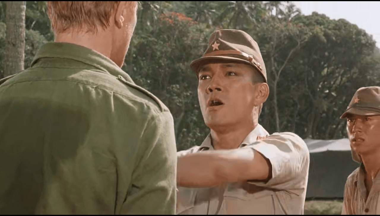 大卫鲍伊|跟王力宏同是帅气音乐人，两位更是才华横溢