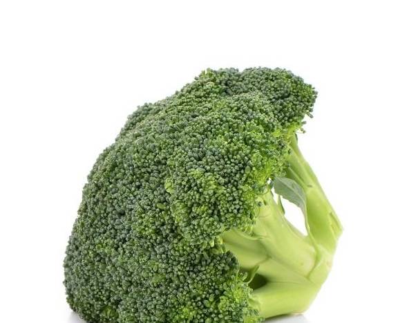 体重|属于我的减肥食谱，健康不反弹，五年的减肥经历