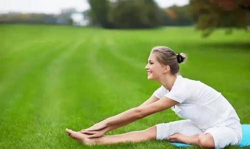 症状|肝脏不好，身体3个表现“躲不掉”，一个不占，恭喜肝脏还不错