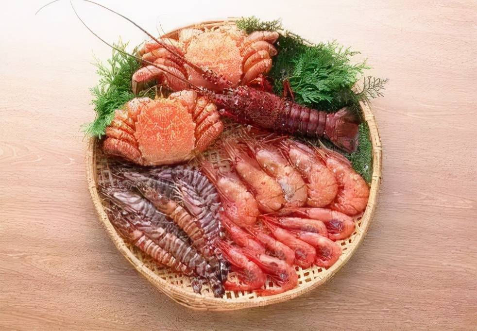 “鸡蛋是发物,生病时不能吃”?娃生病时真正要忌口是这些_小宝宝_孩子_食物