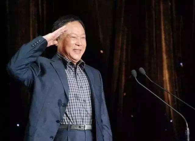 刘三姐|刘世龙：《刘三姐》饰阿牛，《英雄儿女》本色演王成，72岁娶影迷