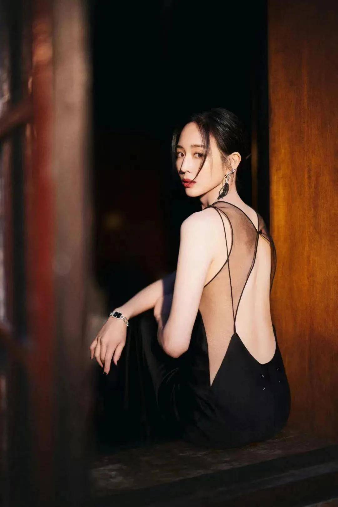 金孝渊爷青回，她们才是韩圈女团天花板啊！